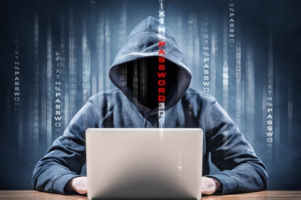 Hire A Hacker Online | Genuine Hackers For Hire