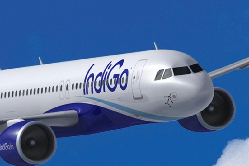 From the Capital to the Beaches: Get ready for Delhi to Goa Flight Adventure