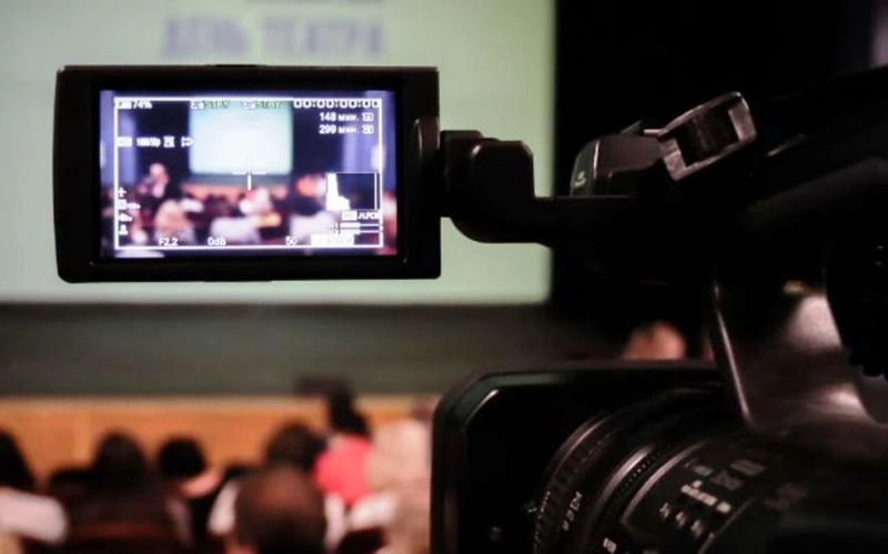 d’Shift Network Expands Creative Media and Digital Marketing Reach Across the Southeast