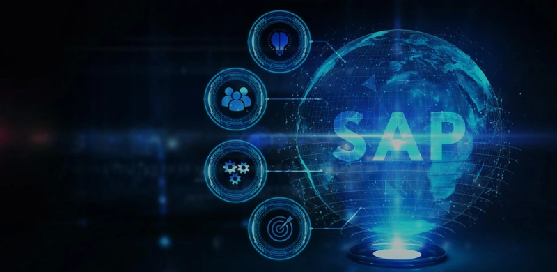 What is SAP Solution Manager?
