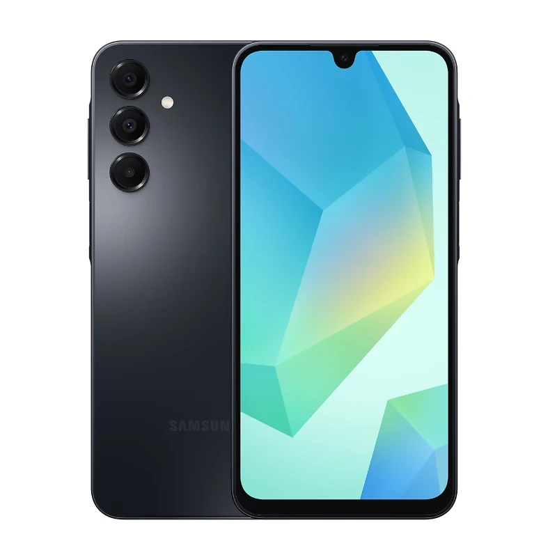 Top 7 Latest Samsung Phones and Prices You Should Know Before Buying