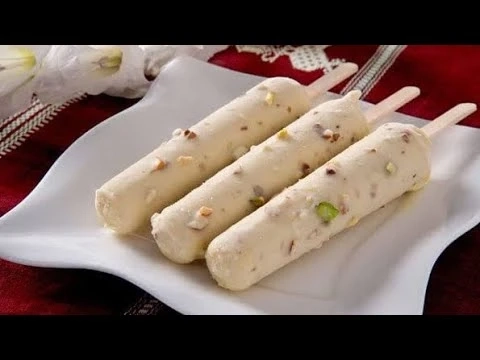 Summers are Round the Corner! Learn How to Make Scrumptious Malai