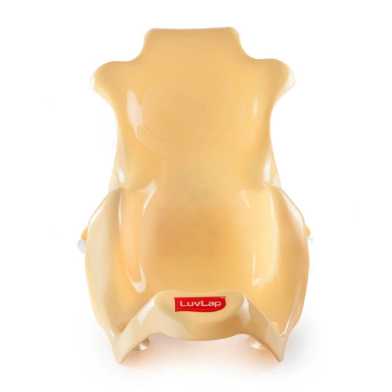 What parents need to know about Baby Bath tubs Seats