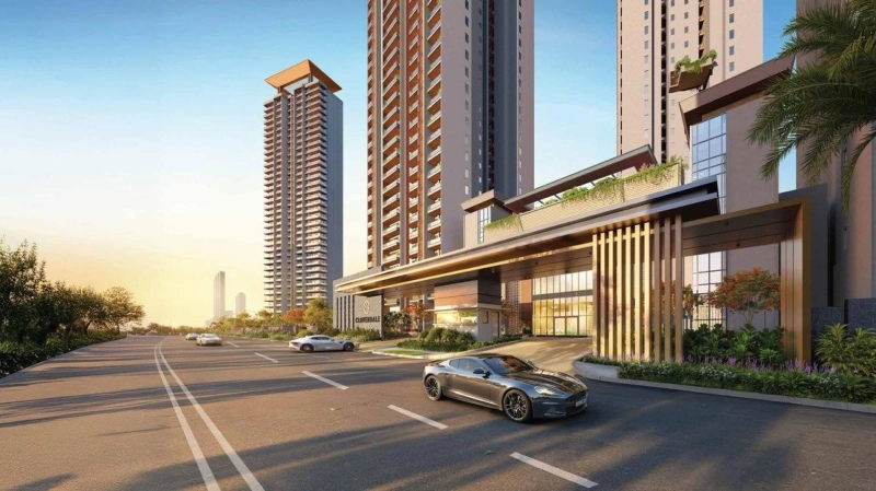 Top Property Investment Opportunities Expected to Boom in 2026