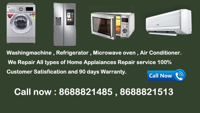 Samsung washing machine repair service center Kandivali in mumbai Maharashtra