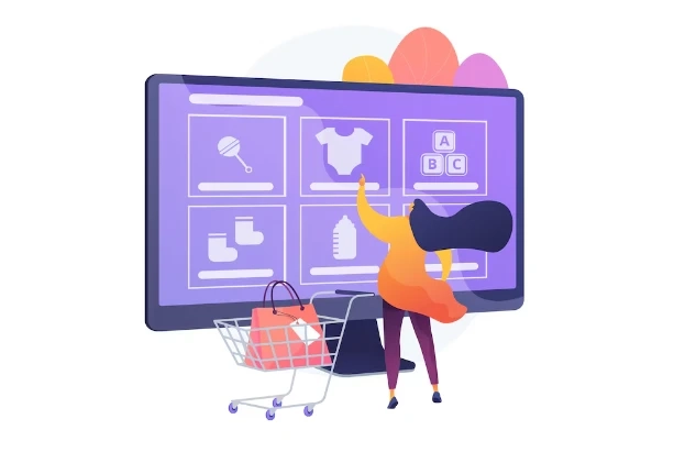 How Software Seamlessly Integrates with Diverse Online Marketplaces