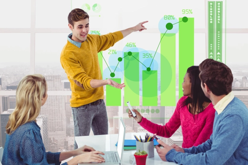 Why Every Business Needs a Strong PPC Strategy for Growth