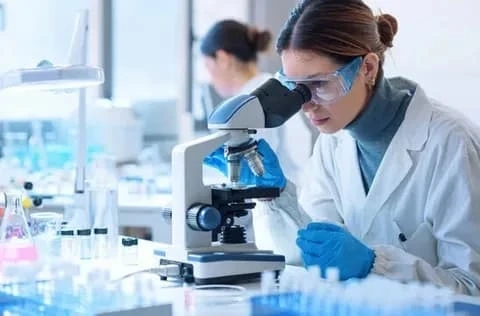 Workers Compensation Independent Medical Examination Report Writer
