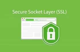 What Are The Advantages Of Getting A SSL Certificate?