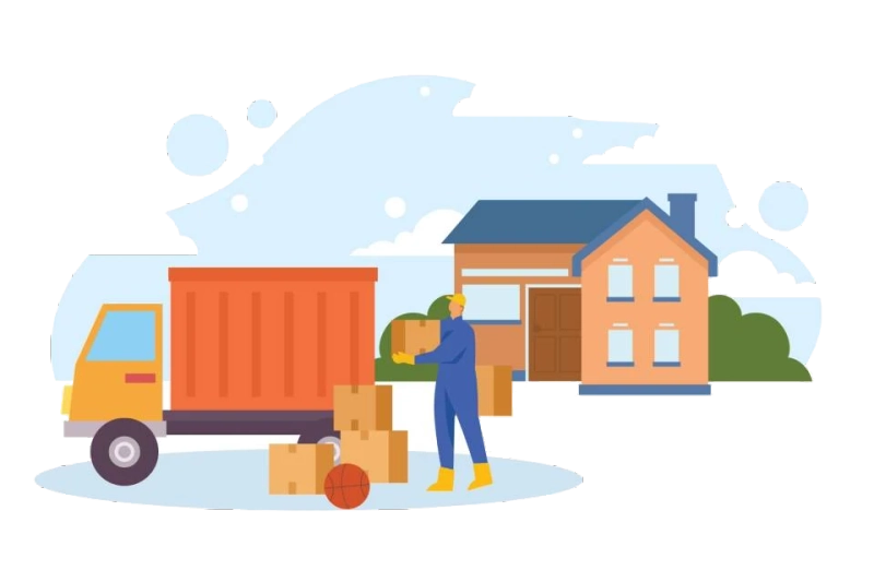 Best Long Distance Movers: Ensuring a Smooth Relocation