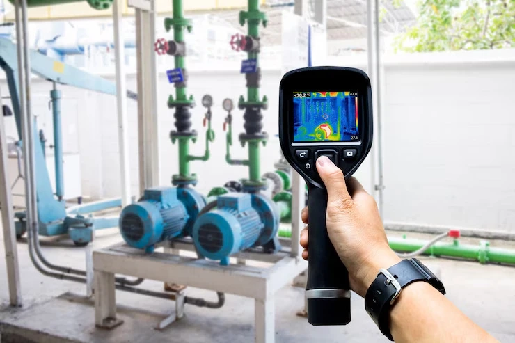 Finding the Right Environmental Monitoring Equipment Supplier: Key Factors to Consider