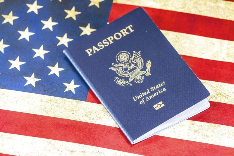 A Step-By-Step Guide to Secure Your US Tourist Visa