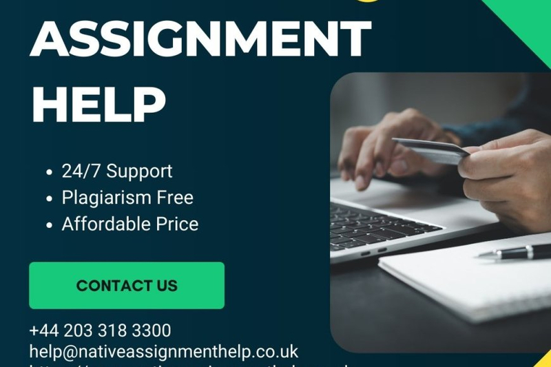 5 Mistakes to Avoid by Students When Buying Assignment Help