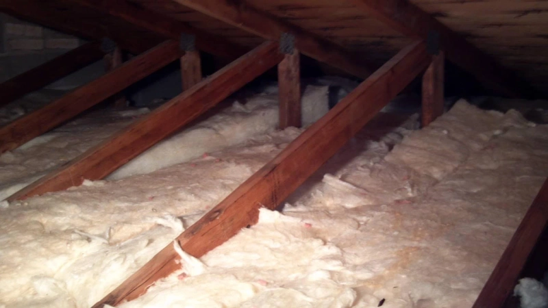 A Complete Guide for Spray Foam Insulation