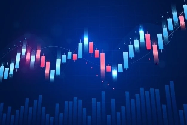 Understanding Free Intraday Tips and How Intraday Trading Works