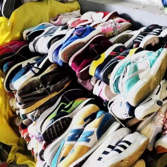 Sneaker Market Size, Share, Regional Outlook, Industry Analysis and Research Report 2024-2032