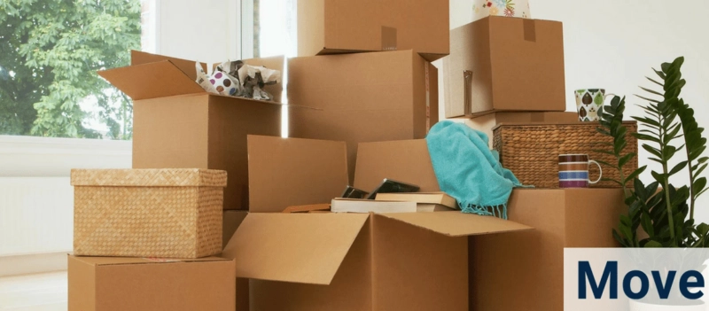 Need for corporate relocation services in Toronto