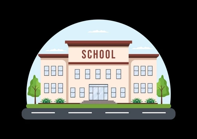 How to Compare the Best Schools in Jaipur: A Parent’s Evaluation Guide