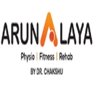 physio clinic near me