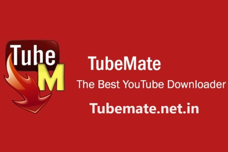 TubeMate - Download APK Latest Version (2024) for Android