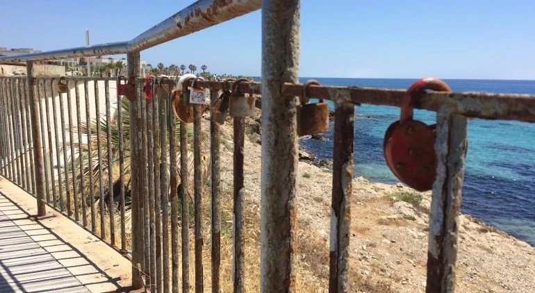 Professional Key Cutting Services in Romsey: Fast, Reliable, and Local