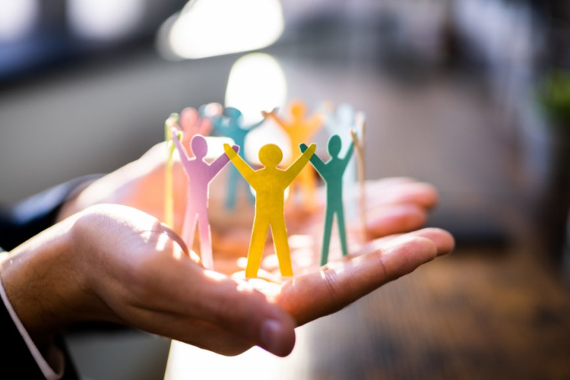 Cultural Competence in ABA: Addressing Diversity and Inclusion