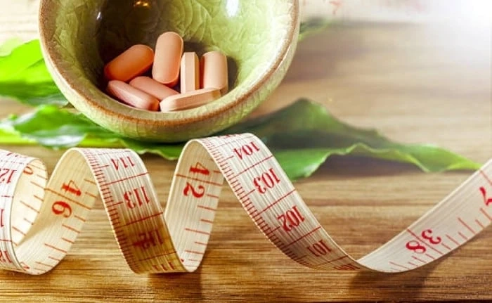 Unveiling Weight Loss Medications: Types and Interactions