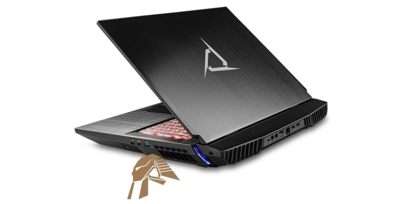 Are System Integrators The Best Gaming Computer Builders?