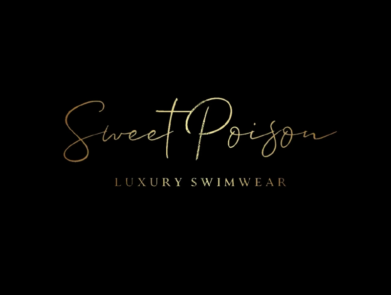 Sweet Poison women's Swimwear Collections | Sweet Poison Swimwear
