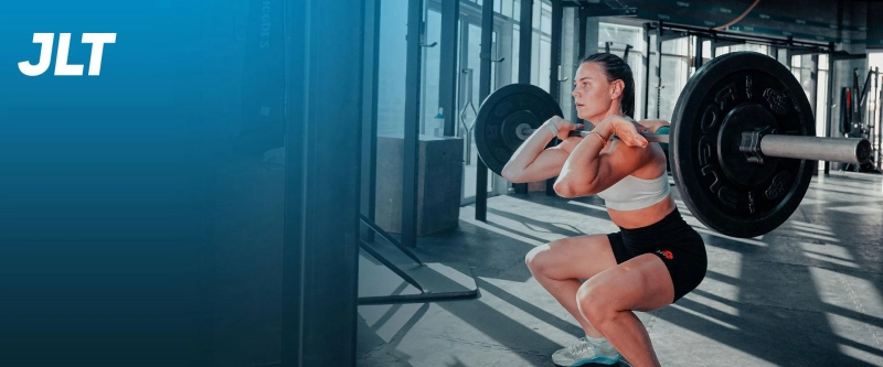 Best Gyms in Dubai and Abu Dhabi for Fitness Lovers