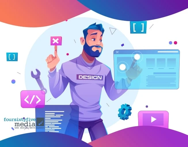 How WordPress Works and the Importance of Database wordpress Backup services