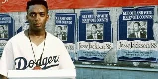 The 8 Most Iconic Spike Lee Characters