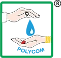 Plastic tank manufacturers in uae | grp water tank supplier in uae