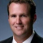 Provisional Patent Application Strategy to Secure Your Innovation