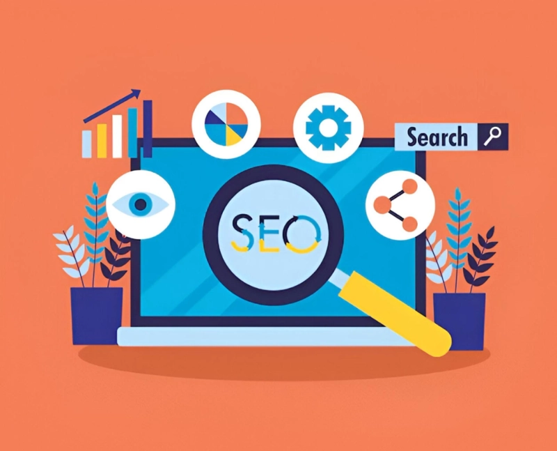 SEO Outsourcing India vs In-House SEO: What Saves More Money?
