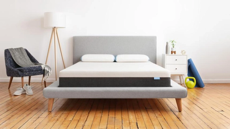 What Are The Various Steps To Dry A Mattress Fast?