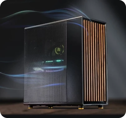 CAD Workstations | Expert Guide To Choosing The Best GPU