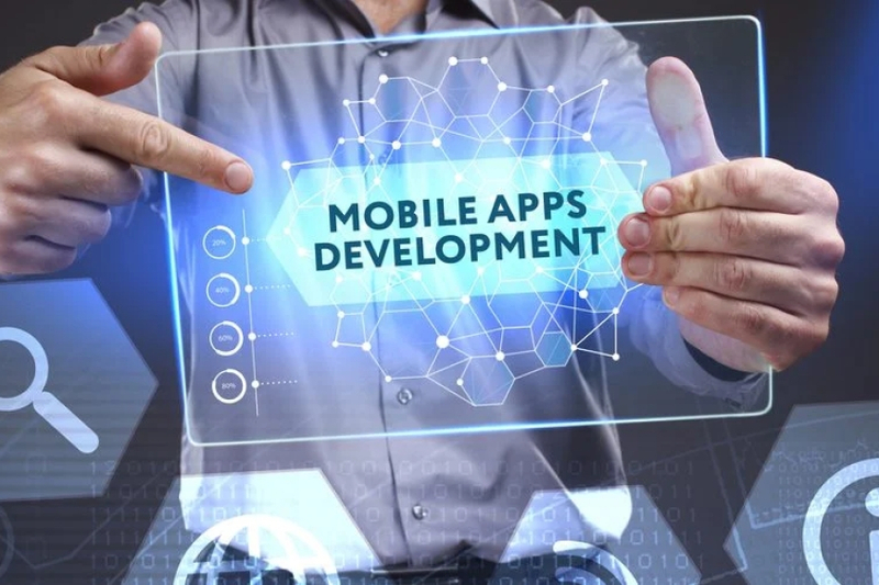 The Significance Of Accessibility & Inclusive Designs In The App Development Process