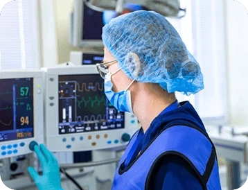 Things to know when selecting a medical device consulting firm