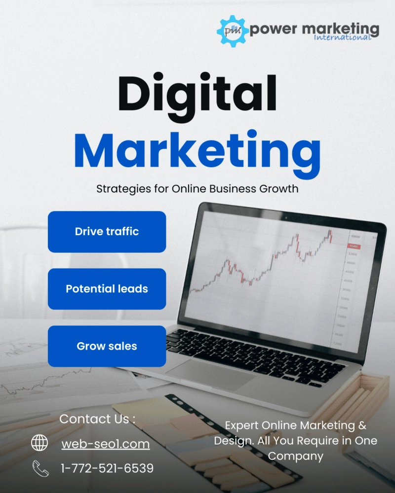 The Difference Between Ranking Traffic and Converting Traffic