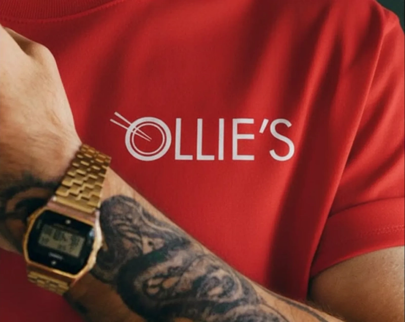 Eco-Friendly Screen Printing Options in Philadelphia: Water-Based Inks and Sustainable Apparel Choices for Local Brands