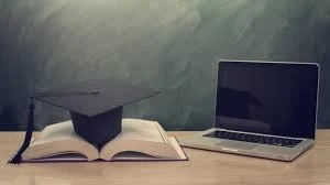 Pass Your Microsoft 70-464 Exam Questions and Answers