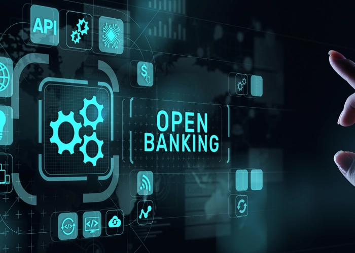 Top 8 Verification of Payee Vendors in Europe