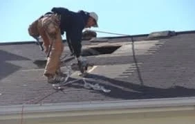 Deciding on the right Roofing Company: You have to Discover.