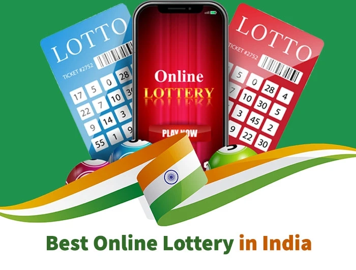 Win Big with Karnataka Online Lottery - Your Chance to Strike it Lucky