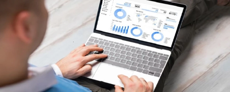 Top 4 Ways in Which CRM Helps you Grow your Business