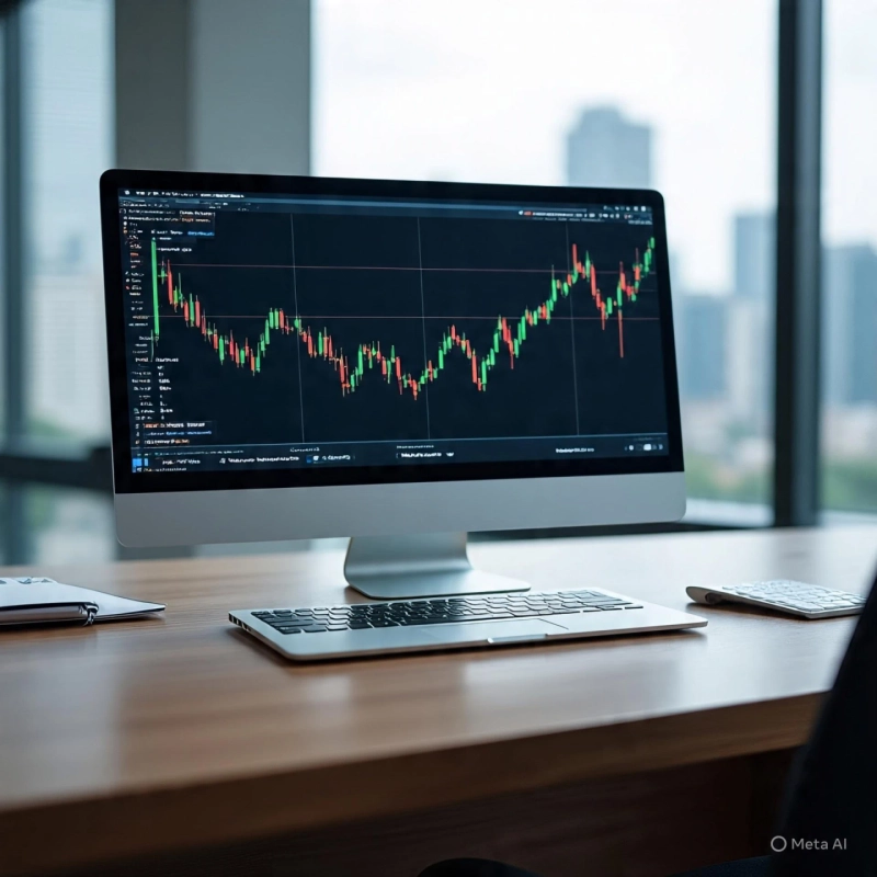 Hang Seng Index Performance: What Every Trader Should Watch