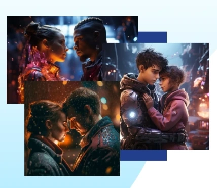 Candy AI NSFW Chatbot: Redefining AI-Powered Roleplay Experiences