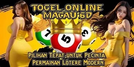 macau togel online jaringan luas pemain setia Indonesia