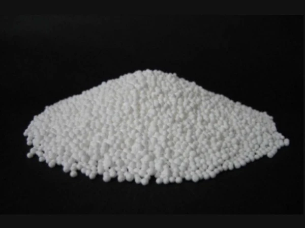 Non-Toxic, Chemically Inert, Halogen-Free, And Low Abrasive, Aluminum Trihydrate Is A Good Choice For Many Applications